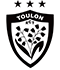 Logo Rubgy Club Toulonnais