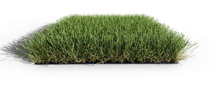 Image produit: gazon synthétique Saturno 50