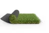 Image de gazon artificiel Saturno 50