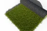 Photo produit de herbe synthétique Smally 22