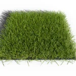 Gazon synthétique GR 36 - Photo d'échantillon à plat