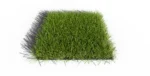 Gazon synthétique GR 36 - Photo d'échantillon à plat