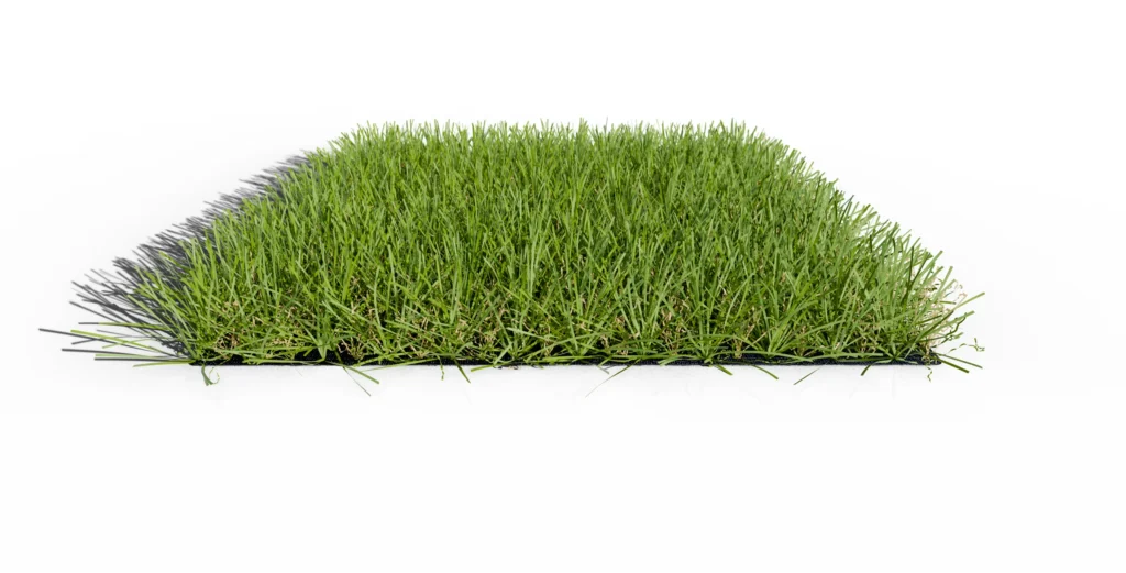 Gazon artificiel modèle GR 36 - Échantillon plat
