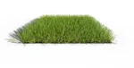 Gazon artificiel modèle GR 36 - Échantillon plat