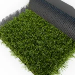 Miniature vue rouleau-top