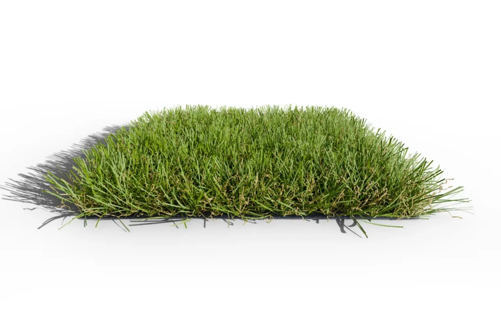 Illustration du produit Millenium 42