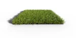 Gazon artificiel modèle Smally 22 - Échantillon plat