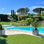 Réalisation gazon synthétique 4