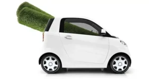 Illustration : Transport, stockage et manutention