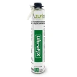 Colle expansive pour gazon artificiel en polyuréthane