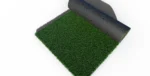 Miniature vue rouleau-top