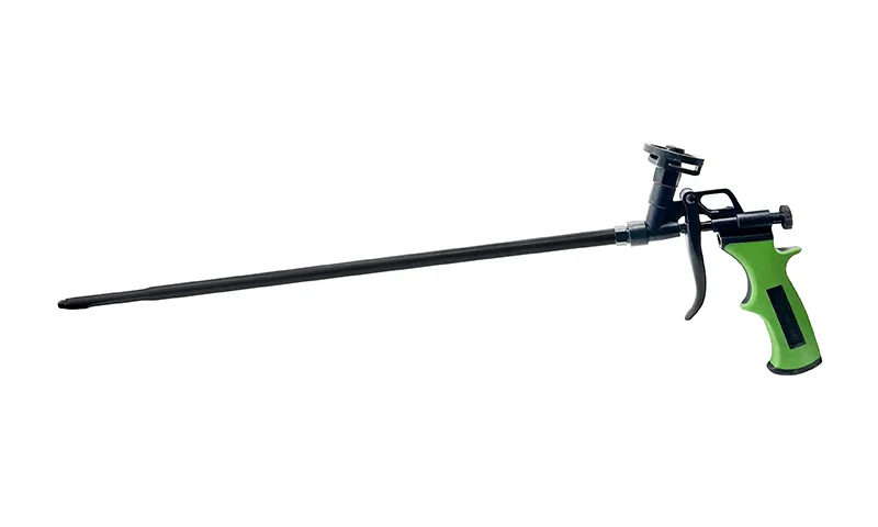 Illustration du produit Pistolet d’application colle polyuréthane