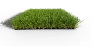 Illustration du produit Saturno 50