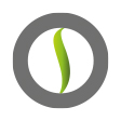 Logo Azurio Fabricant français de gazon synthétique