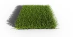 Miniature vue plat-1