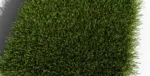 Miniature vue plat-top