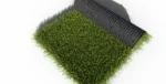 Miniature vue rouleau-top